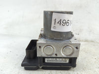 2006 Bmw 330i ABS Pump Control Module Replacement P/N:0265236038 34516789350-01, 3451 6775440-01, 3452 6775441-01, 026595041