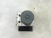 2006 Bmw 330i ABS Pump Control Module Replacement P/N:0265236038 34516789350-01, 3451 6775440-01, 3452 6775441-01, 026595041