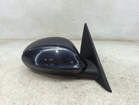 2006 Bmw 330i Passenger Side View Mirror - Right Door Mirror OEM Used - Oemusedautoparts1.com