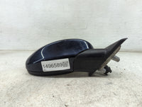 2006 Bmw 330i Passenger Side View Mirror - Right Door Mirror OEM Used - Oemusedautoparts1.com