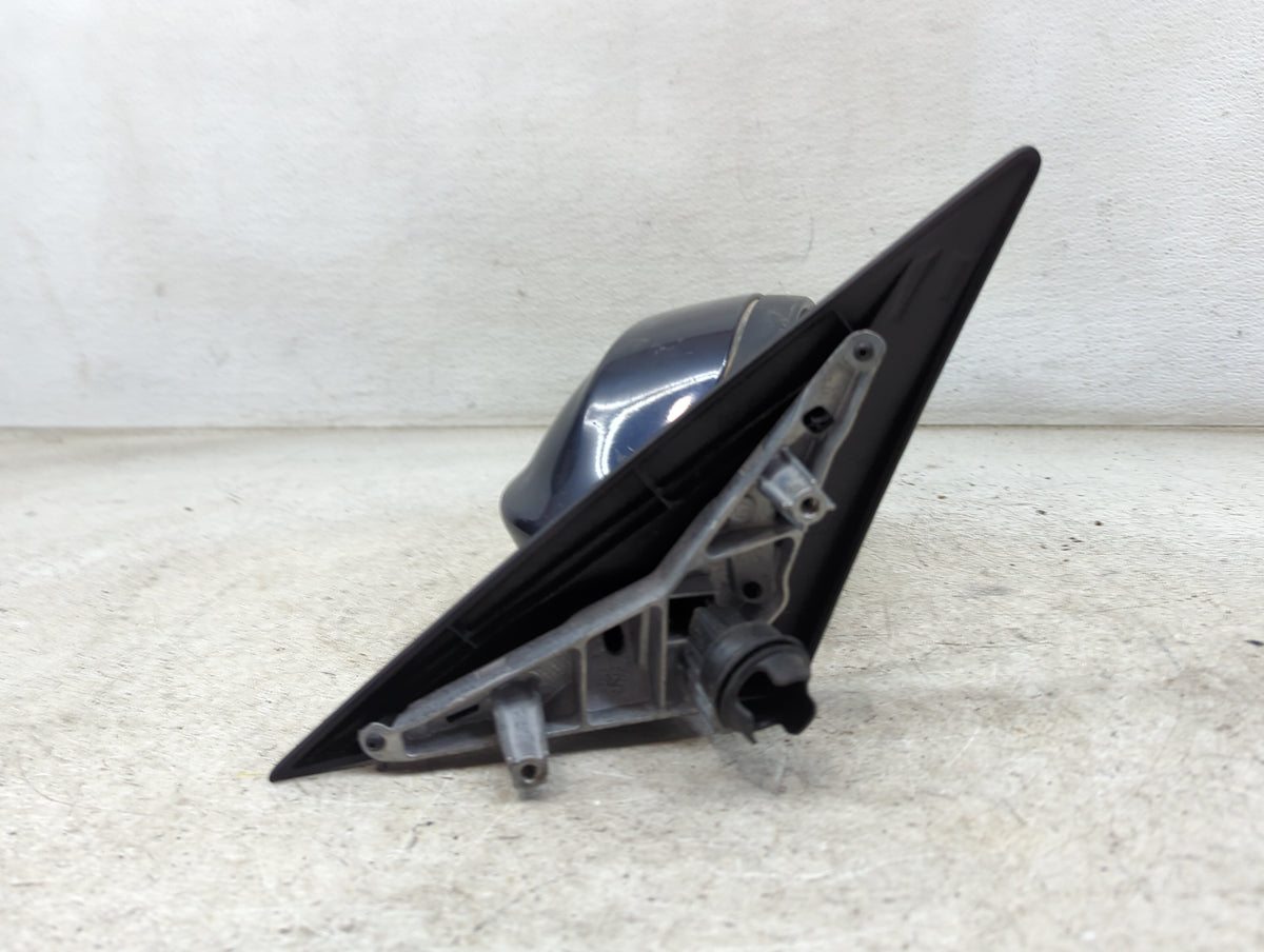 2006 Bmw 330i Passenger Side View Mirror - Right Door Mirror OEM Used - Oemusedautoparts1.com