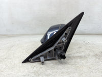 2006 Bmw 330i Passenger Side View Mirror - Right Door Mirror OEM Used - Oemusedautoparts1.com