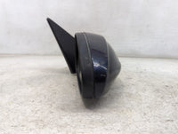2006 Bmw 330i Passenger Side View Mirror - Right Door Mirror OEM Used - Oemusedautoparts1.com