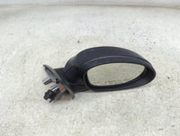 2006 Bmw 330i Passenger Side View Mirror - Right Door Mirror OEM Used - Oemusedautoparts1.com