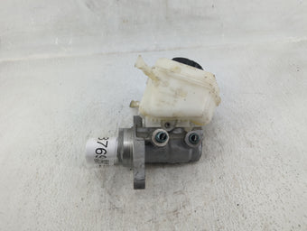 compare product 2006-2006 Bmw 330i Brake Master Cylinder Cream