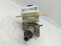 2006-2006 Bmw 330i Brake Master Cylinder - Oemusedautoparts1.com