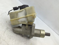 2006-2006 Bmw 330i Brake Master Cylinder 611180 - Oemusedautoparts1.com
