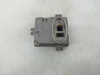 2003-2006 Bmw 330i Headlight Ballast Head Light - Oemusedautoparts1.com