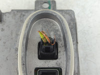 2003-2006 Bmw 330i Headlight Ballast Head Light - Oemusedautoparts1.com