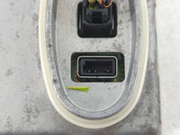 2003-2006 Bmw 330i Headlight Ballast Head Light - Oemusedautoparts1.com