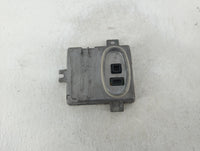 2004-2006 Bmw 330i Headlight Ballast Head Light - Oemusedautoparts1.com