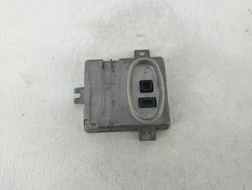 2004-2006 Bmw 330i Headlight Ballast Head Light - Oemusedautoparts1.com