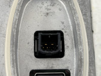 2004-2006 Bmw 330i Headlight Ballast Head Light - Oemusedautoparts1.com