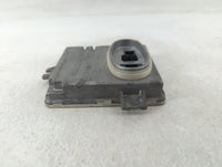 2004-2006 Bmw 330i Headlight Ballast Head Light - Oemusedautoparts1.com