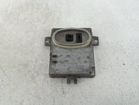 2003-2006 Bmw 330i Headlight Ballast Head Light - Oemusedautoparts1.com