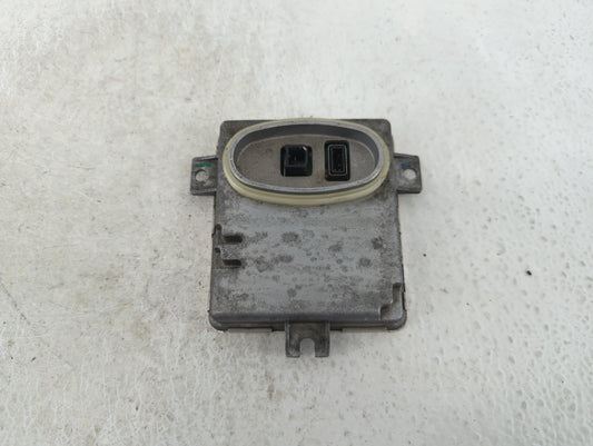 2003-2006 Bmw 330i Headlight Ballast Head Light - Oemusedautoparts1.com