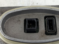 2003-2006 Bmw 330i Headlight Ballast Head Light - Oemusedautoparts1.com