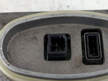 2003-2006 Bmw 330i Headlight Ballast Head Light