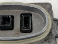 2003-2006 Bmw 330i Headlight Ballast Head Light - Oemusedautoparts1.com