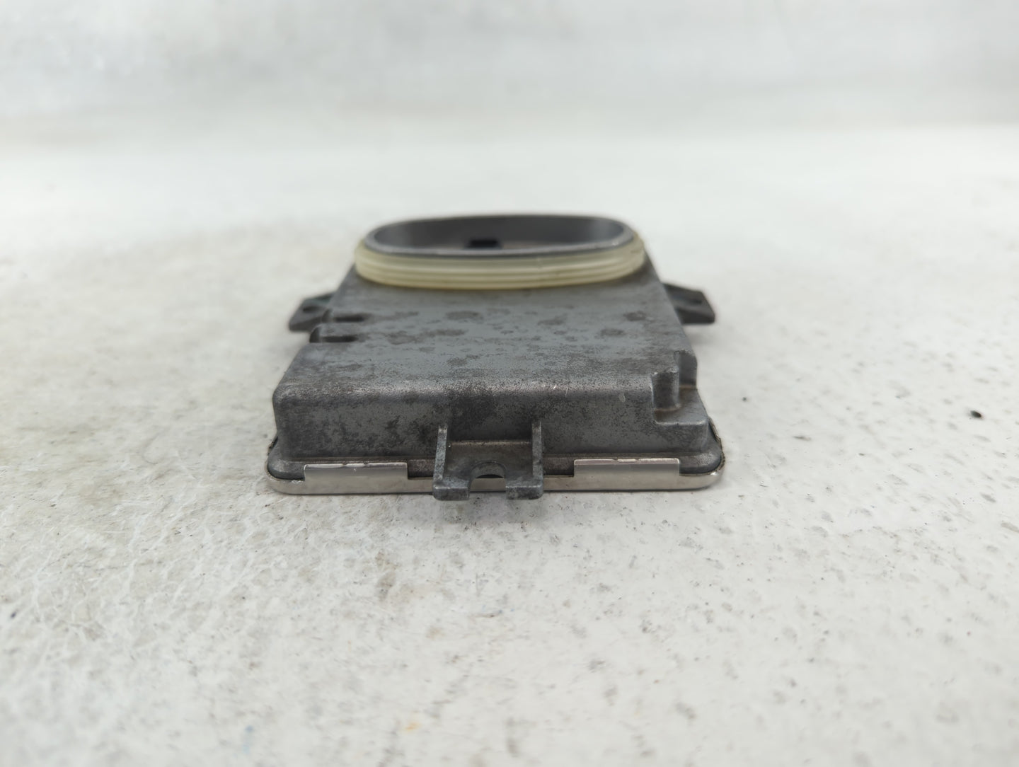 2003-2006 Bmw 330i Headlight Ballast Head Light - Oemusedautoparts1.com