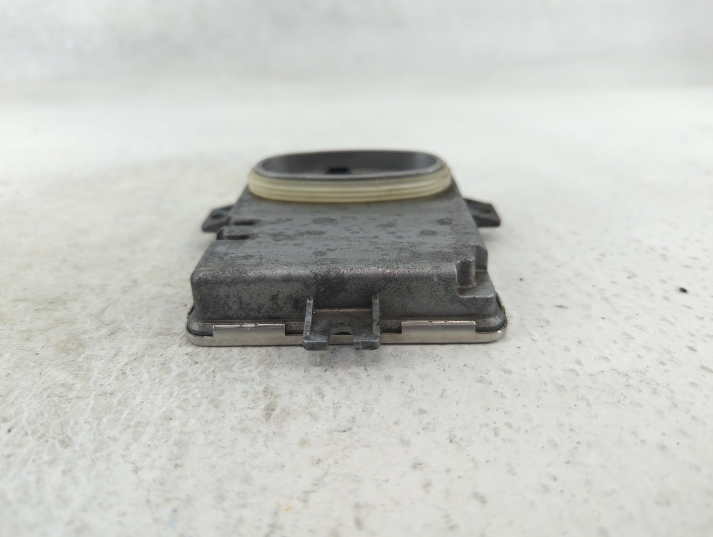 2003-2006 Bmw 330i Headlight Ballast Head Light - Oemusedautoparts1.com