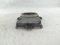 2003-2006 Bmw 330i Headlight Ballast Head Light - Oemusedautoparts1.com