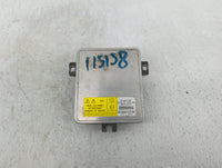 2003-2006 Bmw 330i Headlight Ballast Head Light - Oemusedautoparts1.com