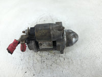 2006 Bmw 330i Car Starter Motor Solenoid OEM P/N:7521116-05 7521122-03 Fits Fits 2005 2007 2008 2009 2010 2011 OEM Used Auto