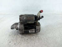2006 Bmw 330i Car Starter Motor Solenoid OEM P/N:7521116-05 7521122-03 Fits Fits 2005 2007 2008 2009 2010 2011 OEM Used Auto
