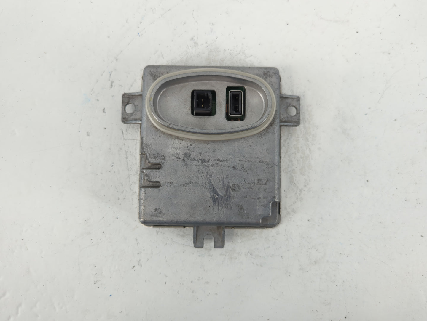 2004-2006 Bmw 330i Body Control Module Bcm Inner Cabin Fuse Box - Oemusedautoparts1.com