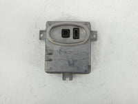 2004-2006 Bmw 330i Body Control Module Bcm Inner Cabin Fuse Box - Oemusedautoparts1.com