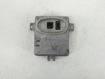 compare product 2004-2006 Bmw 330i Body Control Module Bcm Inner Cabin Fuse Box