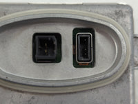 2004-2006 Bmw 330i Body Control Module Bcm Inner Cabin Fuse Box - Oemusedautoparts1.com