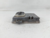 2004-2006 Bmw 330i Body Control Module Bcm Inner Cabin Fuse Box - Oemusedautoparts1.com