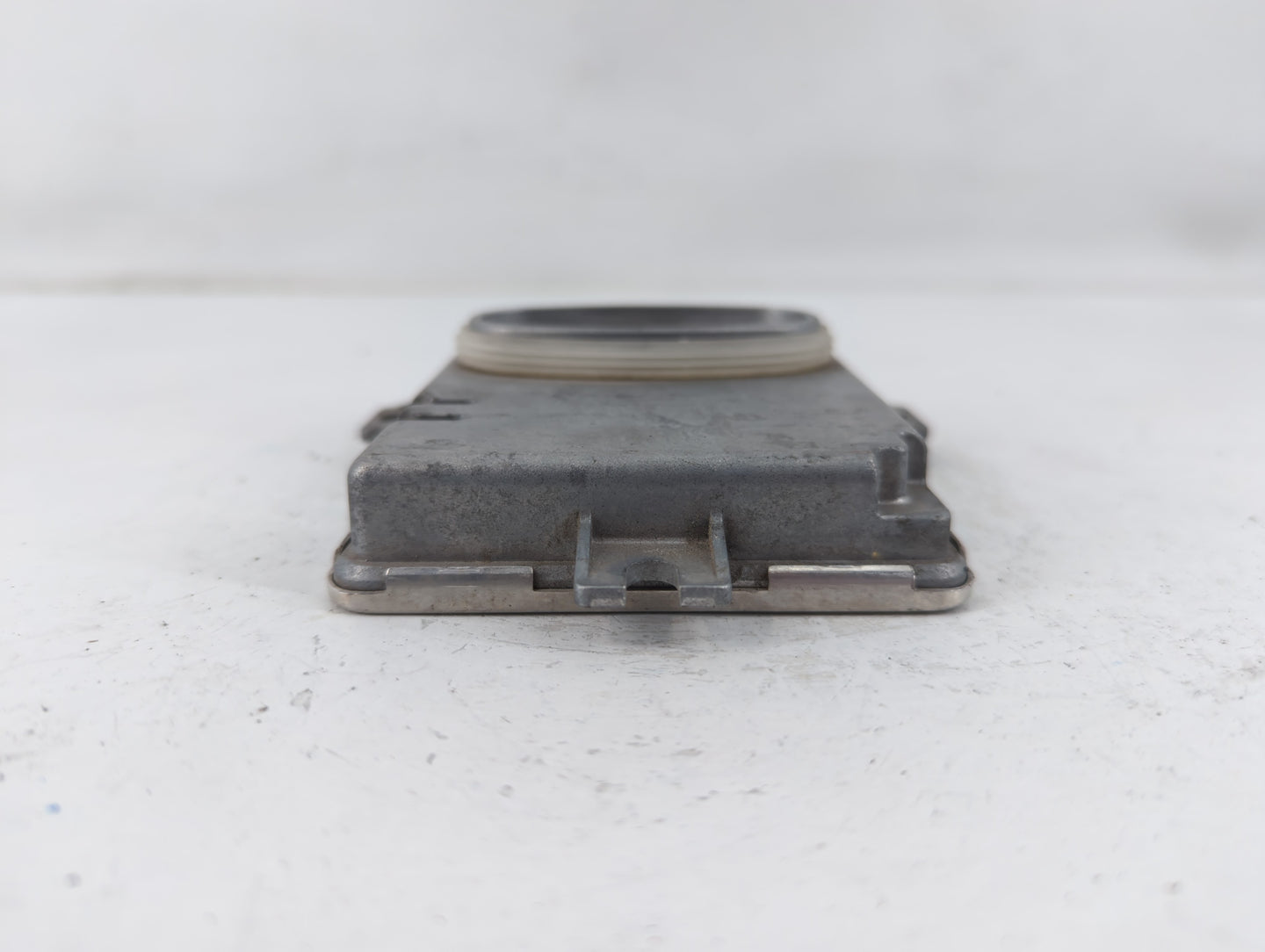 2004-2006 Bmw 330i Body Control Module Bcm Inner Cabin Fuse Box - Oemusedautoparts1.com