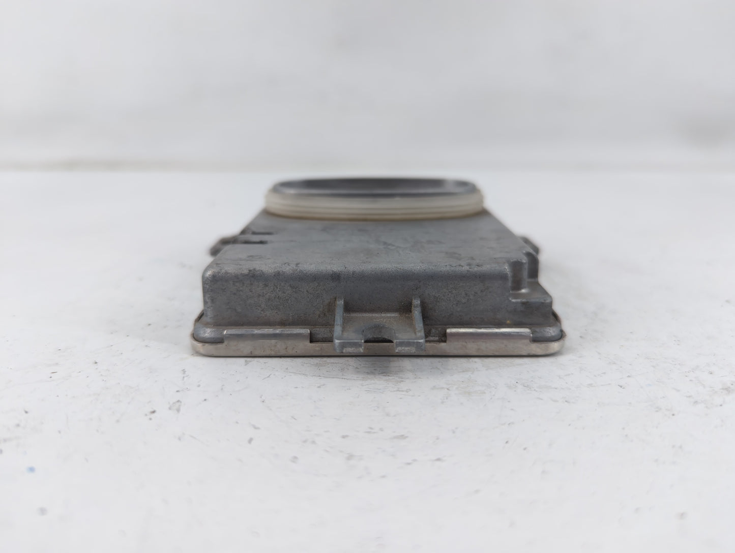 2004-2006 Bmw 330i Body Control Module Bcm Inner Cabin Fuse Box - Oemusedautoparts1.com