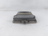 2004-2006 Bmw 330i Body Control Module Bcm Inner Cabin Fuse Box - Oemusedautoparts1.com