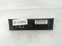 2006 Bmw 330i Climate Control Module Temperature AC/Heater Replacement P/N:6411 6983944-01 Fits OEM Used Auto Parts - Oemuse