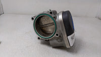 2006 Bmw 330i Anti-Lock Brake ABS Pump Module Actuator OEM Fits OEM Used Auto Parts - Oemusedautoparts1.com