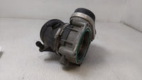2006 Bmw 330i Anti-Lock Brake ABS Pump Module Actuator OEM Fits OEM Used Auto Parts - Oemusedautoparts1.com