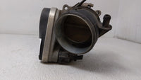 2006 Bmw 330i Anti-Lock Brake ABS Pump Module Actuator OEM Fits OEM Used Auto Parts - Oemusedautoparts1.com