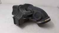 2006 Bmw 330i Air Cleaner Intake Duct Hose Tube - Oemusedautoparts1.com