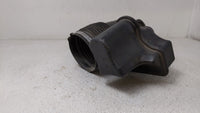 2006 Bmw 330i Air Cleaner Intake Duct Hose Tube - Oemusedautoparts1.com