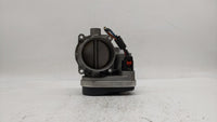 2006 Bmw 330i Master Power Window Switch Replacement Driver Side Left Fits Fits 2007 2008 2009 2010 2011 2012 OEM Used Auto 