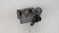 2006 Bmw 330i Master Power Window Switch Replacement Driver Side Left Fits Fits 2007 2008 2009 2010 2011 2012 OEM Used Auto 