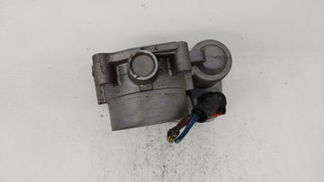 2006 Bmw 330i Master Power Window Switch Replacement Driver Side Left Fits Fits 2007 2008 2009 2010 2011 2012 OEM Used Auto Parts