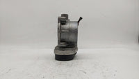 2006 Bmw 330i Master Power Window Switch Replacement Driver Side Left Fits Fits 2007 2008 2009 2010 2011 2012 OEM Used Auto 