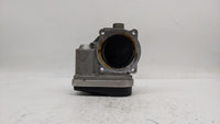 2006 Bmw 330i Master Power Window Switch Replacement Driver Side Left Fits Fits 2007 2008 2009 2010 2011 2012 OEM Used Auto 