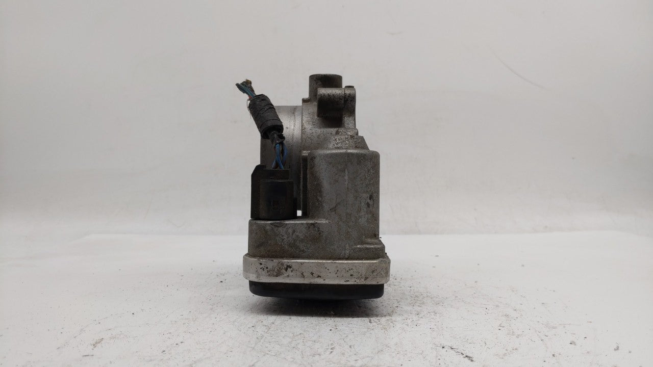 2006 Bmw 330i Master Power Window Switch Replacement Driver Side Left Fits Fits 2007 2008 2009 2010 2011 2012 OEM Used Auto 