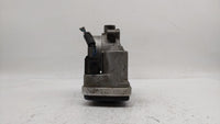 2006 Bmw 330i Master Power Window Switch Replacement Driver Side Left Fits Fits 2007 2008 2009 2010 2011 2012 OEM Used Auto 